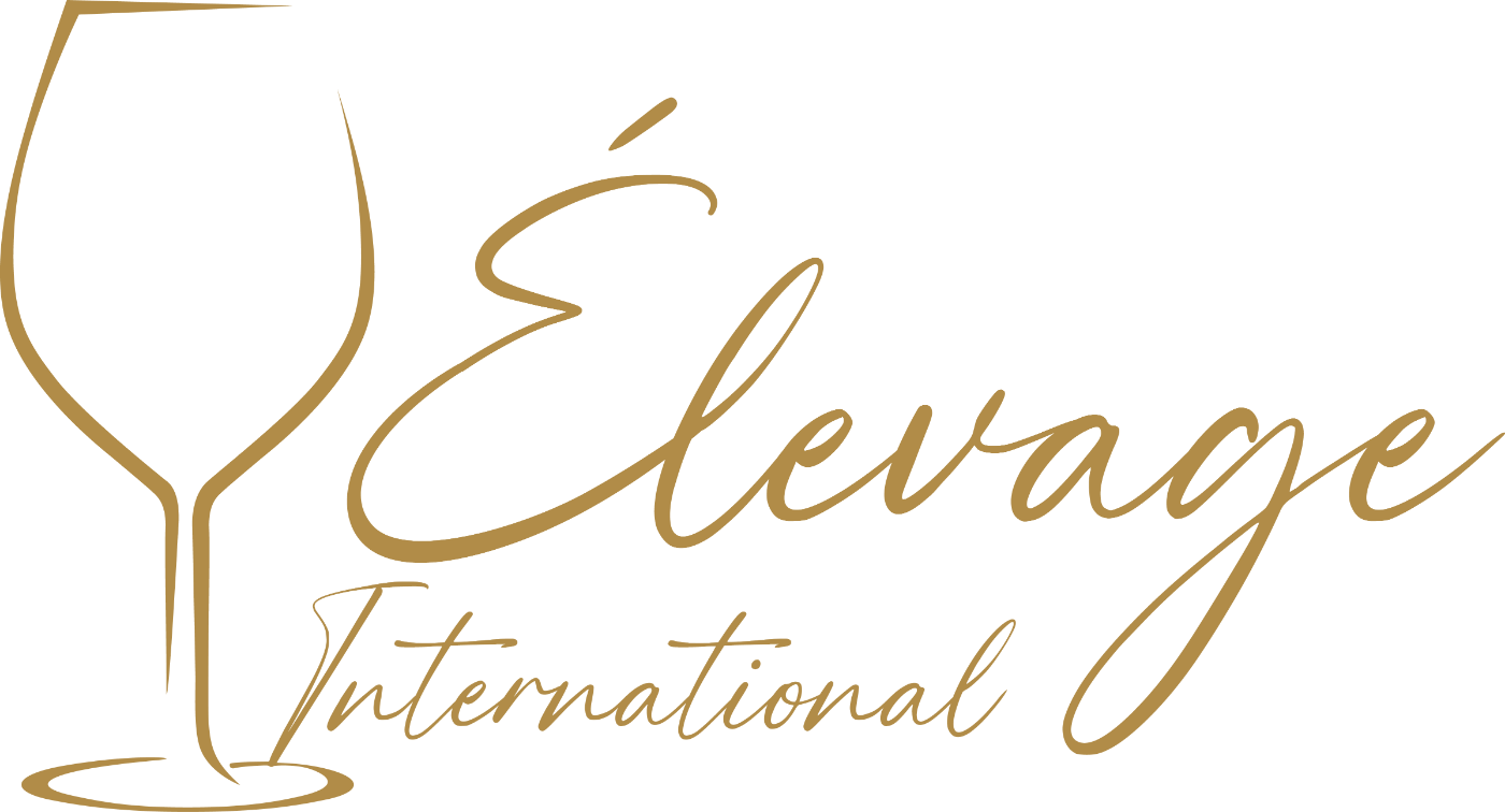 Élevage International